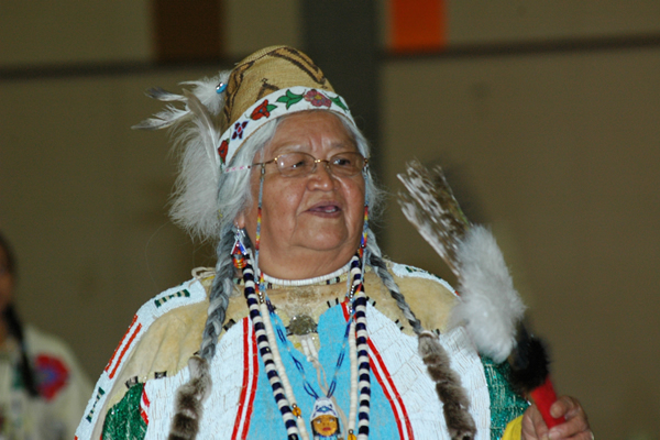 Gallery1-Beautiful-Traditional-Attire Gallery1-Beautiful-Traditional-Attire