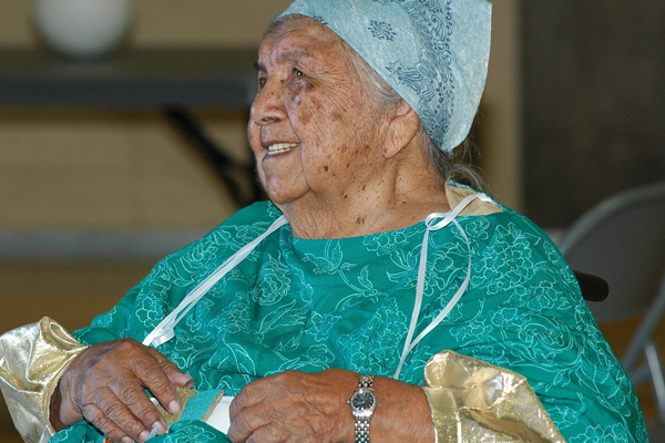 Gallery1 - Native American grandmother Gallery1 - Native American grandmother