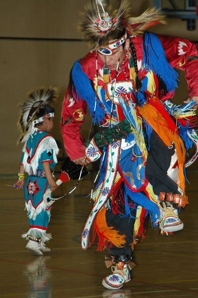 Gallery1 - Traditional Native American Dancers Gallery1 - Traditional Native American Dancers