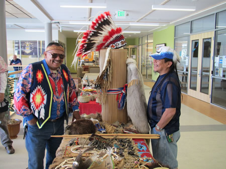 Salmon Bake 2013 - 124 Salmon Bake 2013 - 124