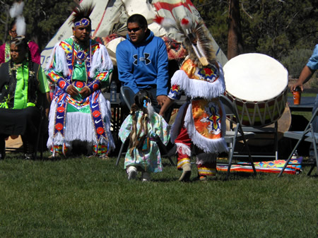 Salmon Bake 2013 - 244 Salmon Bake 2013 - 244