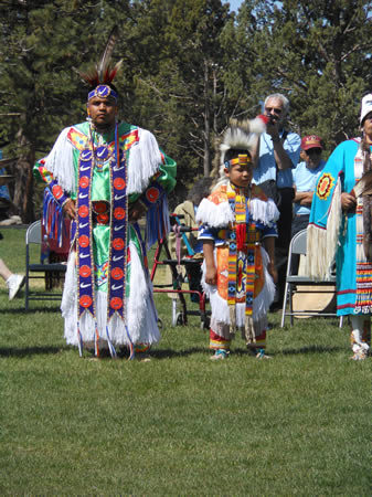 Salmon Bake 2013 - 253 Salmon Bake 2013 - 253