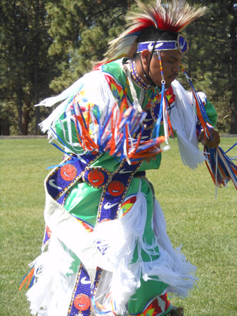 Salmon Bake 2013 - 258 Salmon Bake 2013 - 258