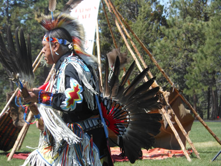 Salmon Bake 2013 - 292 Salmon Bake 2013 - 292