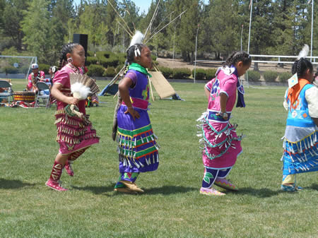 Salmon Bake 2013 - 344 Salmon Bake 2013 - 344