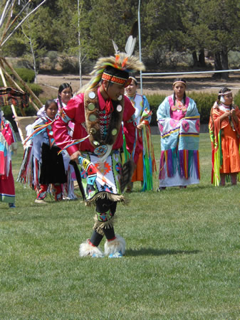 Salmon Bake 2013 - 355 Salmon Bake 2013 - 355
