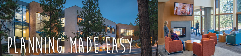 Summer Groups Planning Made Easy Summer Groups Planning Made Easy