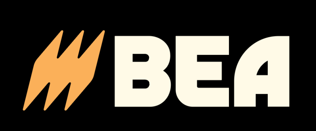 BEA Logo