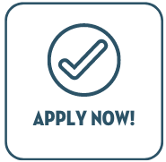 Apply Now with checkmark graphic