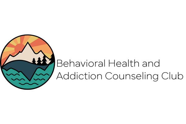 Behavioral Health Club logo
