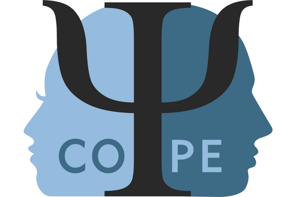 ASCOCC logo with text "Student Club"