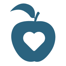 Health & Wellness Resources