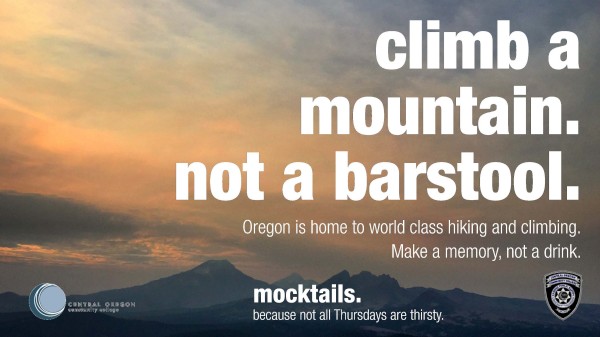 Alcohol Awareness Slide 2 Alcohol Awareness Slide 2