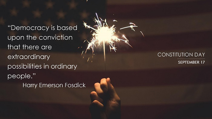 Constitution Day Slide Web Constitution Day Slide Web