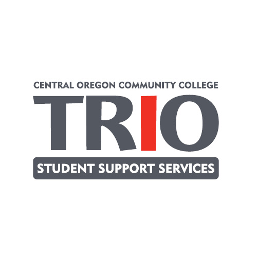 TRIO logo