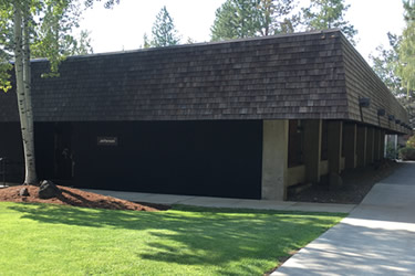 Jefferson Hall Jefferson Hall