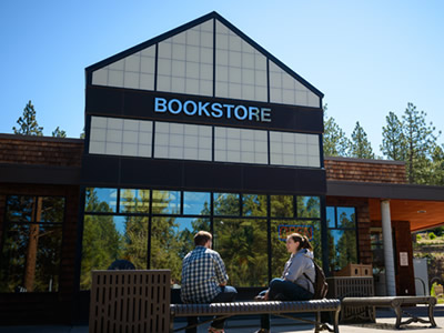 Newberry Hall Newberry Hall