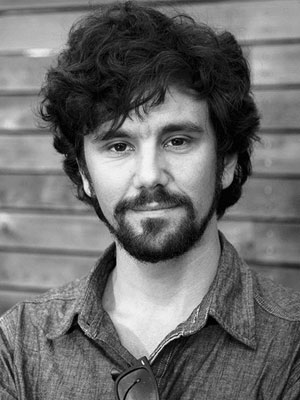 Student Success Story