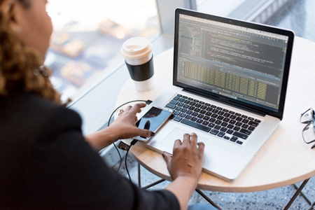 CIS - Computer and Information Systems