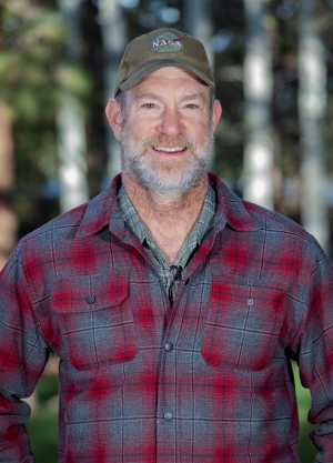 Bret Michalski&nbsp;