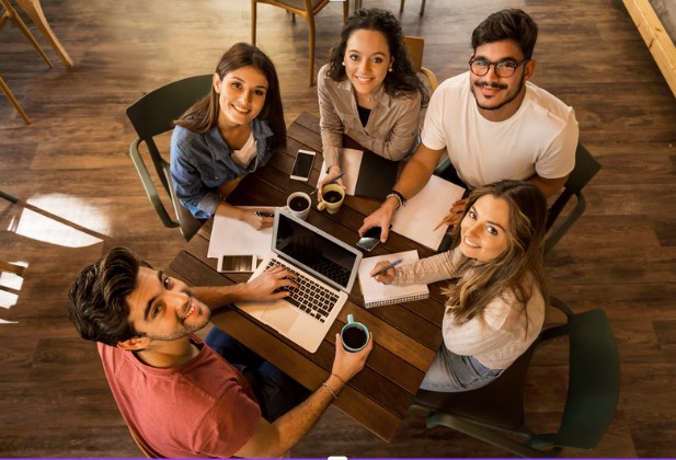 literary_magazine_image